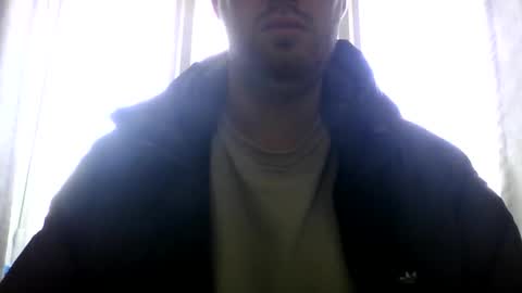 Snapshot of brighxn52 chatting on April 6, 2026, 3:24 pm DevonLad online show from April 6, 2026, 3:24 pm