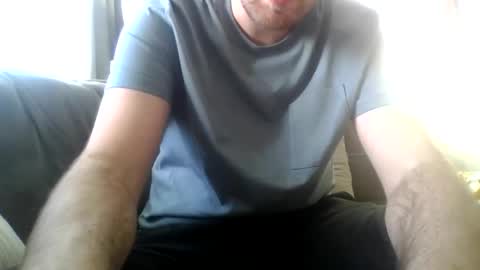 Snapshot of brighxn52 chatting on April 8, 2026, 5:24 pm DevonLad online show from April 8, 2026, 5:24 pm