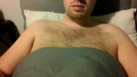 Snapshot of brighxn52 chatting on July 5, 2026, 12:50 am DevonLad online show from July 5, 2026, 12:50 am