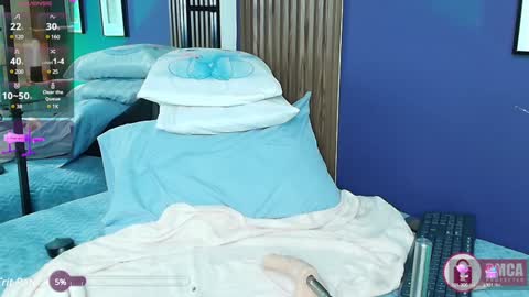 Snapshot of brigiitte_rohan chatting on January 18, 2025, 3:09 am Brigiitte online show from January 18, 2025, 3:09 am