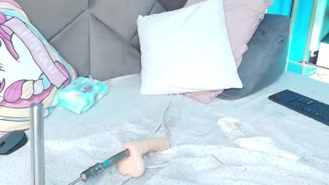 Snapshot of brigiitte_rohan chatting on February 18, 2025, 4:05 pm Brigiitte online show from February 18, 2025, 4:05 pm