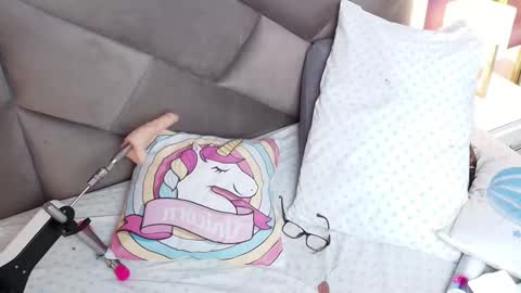 Snapshot of brigiitte_rohan chatting on February 20, 2025, 7:34 am Brigiitte online show from February 20, 2025, 7:34 am