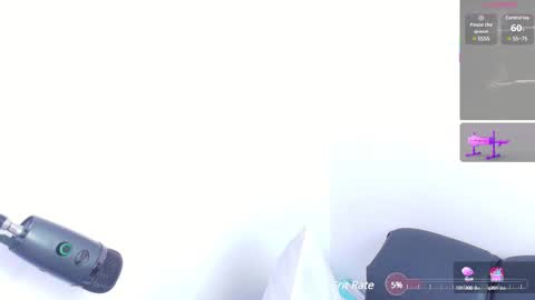 Snapshot of brigiitte_rohan chatting on February 26, 2025, 8:04 am Brigiitte online show from February 26, 2025, 8:04 am