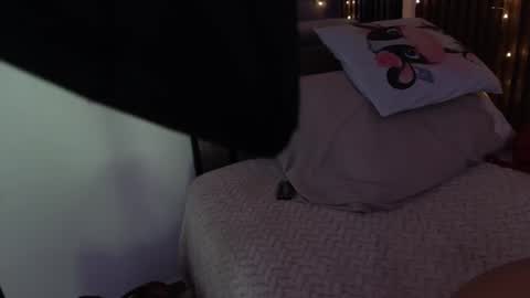 Snapshot of brigiitte_rohan chatting on March 10, 2025, 7:53 am Brigiitte online show from March 10, 2025, 7:53 am