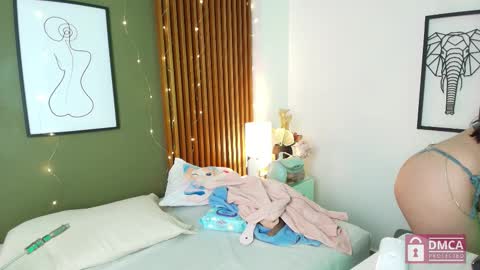 Snapshot of brigiitte_rohan chatting on October 8, 2025, 3:59 am Brigiitte online show from October 8, 2025, 3:59 am