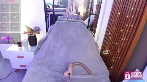 Snapshot of brigiitte_rohan chatting on October 13, 2025, 12:21 am Brigiitte online show from October 13, 2025, 12:21 am