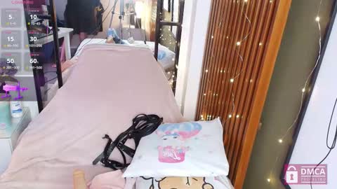 Snapshot of brigiitte_rohan chatting on October 14, 2025, 2:34 am Brigiitte online show from October 14, 2025, 2:34 am