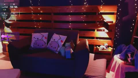 Snapshot of brigiitte_rohan chatting on October 17, 2025, 4:37 am Brigiitte online show from October 17, 2025, 4:37 am