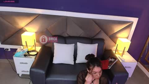 Snapshot of brigiitte_rohan chatting on October 24, 2025, 1:57 am Brigiitte online show from October 24, 2025, 1:57 am