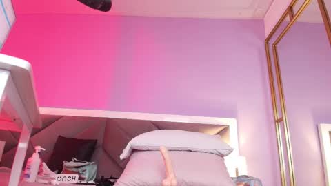 Snapshot of brigiitte_rohan chatting on November 5, 2025, 4:12 am Brigiitte online show from November 5, 2025, 4:12 am