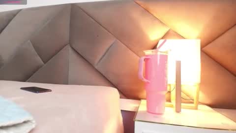 Snapshot of brigiitte_rohan chatting on November 24, 2025, 3:28 am Brigiitte online show from November 24, 2025, 3:28 am