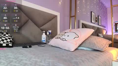 Snapshot of brigiitte_rohan chatting on November 26, 2025, 3:07 am Brigiitte online show from November 26, 2025, 3:07 am