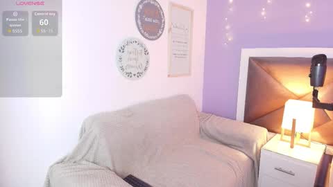 Snapshot of brigiitte_rohan chatting on November 29, 2025, 3:53 am Brigiitte online show from November 29, 2025, 3:53 am