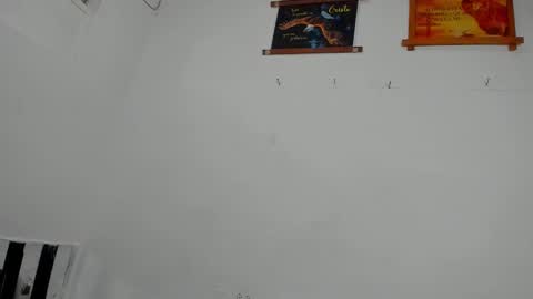 Snapshot of brigith05 chatting on February 10, 2025, 1:57 am Brigith online show from February 10, 2025, 1:57 am