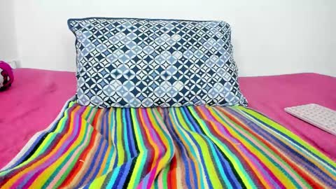 Snapshot of brigith05 chatting on March 4, 2025, 1:12 am Brigith online show from March 4, 2025, 1:12 am