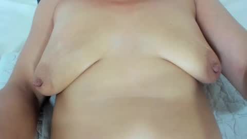 Snapshot of brigith05 chatting on March 8, 2025, 3:28 am Brigith online show from March 8, 2025, 3:28 am