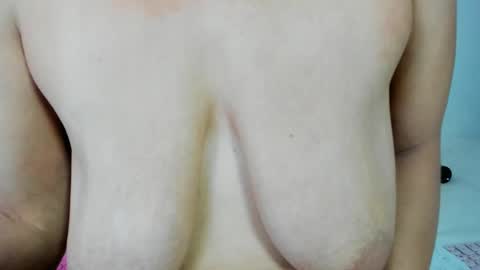 Snapshot of brigith05 chatting on March 9, 2025, 5:11 am Brigith online show from March 9, 2025, 5:11 am