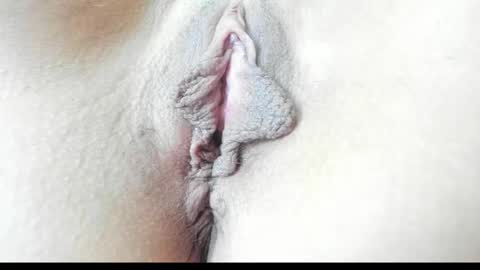 Snapshot of brigith05 chatting on September 9, 2025, 2:38 pm Brigith online show from September 9, 2025, 2:38 pm