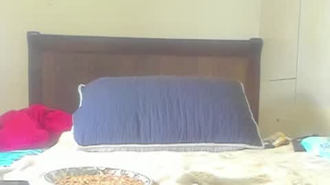 Snapshot of brigith05 chatting on October 4, 2025, 4:05 pm Brigith online show from October 4, 2025, 4:05 pm