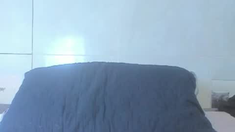 Snapshot of brigith05 chatting on November 29, 2025, 2:20 pm Brigith online show from November 29, 2025, 2:20 pm