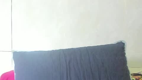 Snapshot of brigith05 chatting on November 30, 2025, 2:10 pm Brigith online show from November 30, 2025, 2:10 pm