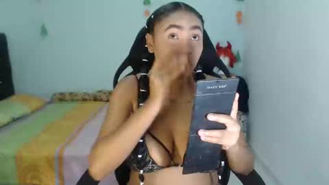 brigitte online show from March 11, 2025, 9:48 pm