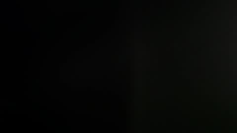 brigitte online show from May 13, 2026, 3:15 am