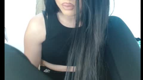 Snapshot of brigittebia777 chatting on September 21, 2025, 8:10 pm brigittebia777 online show from September 21, 2025, 8:10 pm