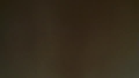 Snapshot of brigittebia777 chatting on October 20, 2025, 6:14 am brigittebia777 online show from October 20, 2025, 6:14 am