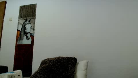 Snapshot of brigittebia777 chatting on October 27, 2025, 6:45 pm brigittebia777 online show from October 27, 2025, 6:45 pm