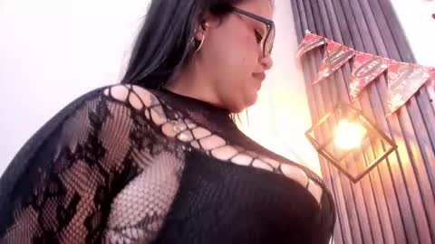 BRIGITTE online show from September 20, 2025, 4:52 pm