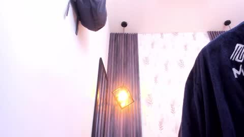 BRIGITTE online show from November 12, 2025, 3:34 pm