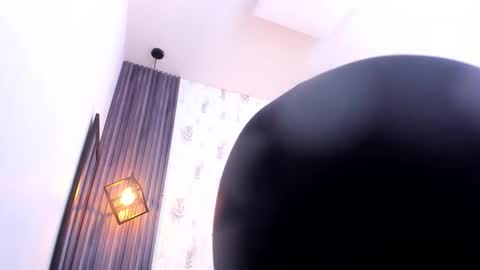 BRIGITTE online show from November 13, 2025, 5:23 pm