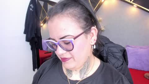 Snapshot of brigittemiller chatting on May 27, 2026, 1:57 am BRIGITTE online show from May 27, 2026, 1:57 am