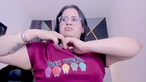 BRIGITTE online show from June 22, 2026, 3:25 am