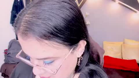 BRIGITTE online show from June 30, 2026, 1:50 am