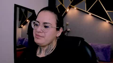 BRIGITTE online show from July 2, 2026, 3:23 am