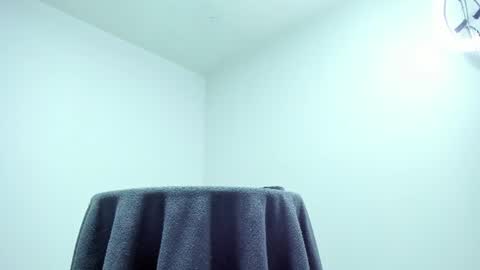 BRIGITTE online show from July 18, 2026, 11:08 pm