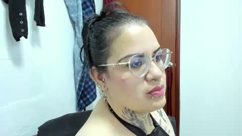 BRIGITTE online show from July 19, 2026, 6:44 pm