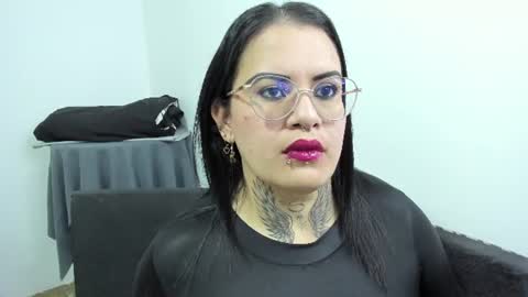 BRIGITTE online show from July 25, 2026, 12:20 am
