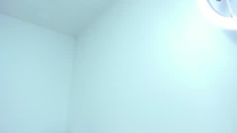 BRIGITTE online show from July 29, 2026, 10:52 pm