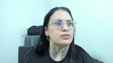 BRIGITTE online show from August 2, 2026, 9:02 pm