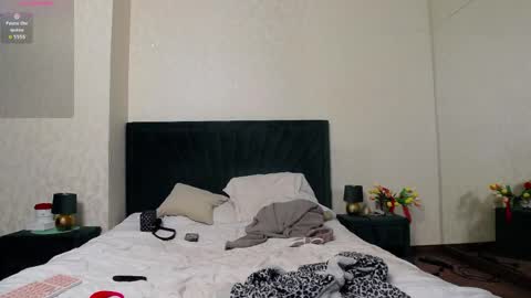 Brigitte online show from April 7, 2026, 7:14 pm
