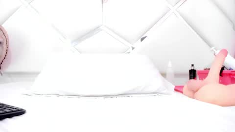 Snapshot of brigittewright chatting on February 21, 2025, 4:48 pm BrigitteWright online show from February 21, 2025, 4:48 pm