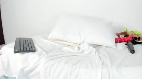 Snapshot of brigittewright chatting on June 23, 2026, 11:14 pm BrigitteWright online show from June 23, 2026, 11:14 pm