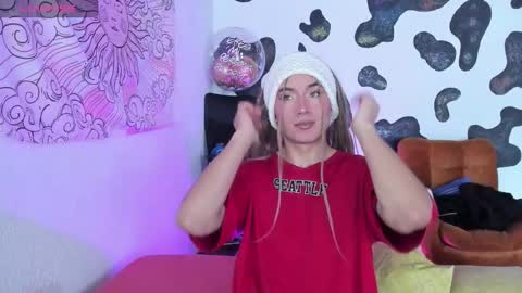 bri online show from October 19, 2025, 5:02 pm