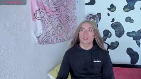 bri online show from October 30, 2025, 2:51 pm