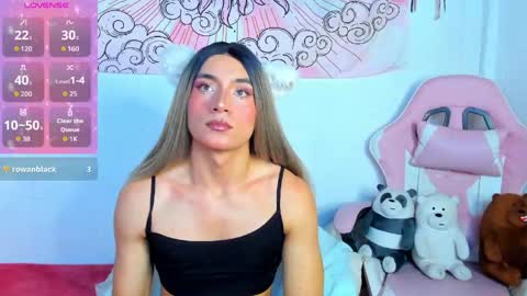 bri online show from May 20, 2026, 3:07 pm