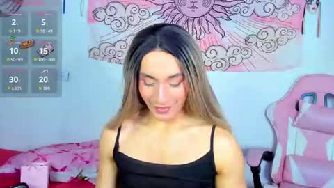bri online show from June 11, 2026, 2:59 pm
