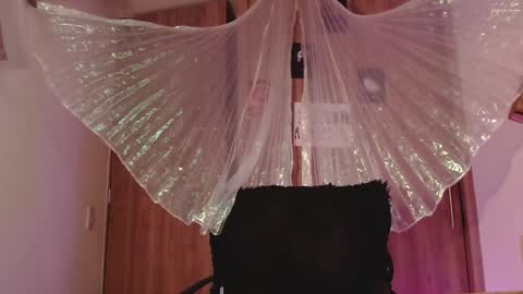 Snapshot of brillamettal chatting on January 4, 2025, 9:21 am Brilla Mettal online show from January 4, 2025, 9:21 am